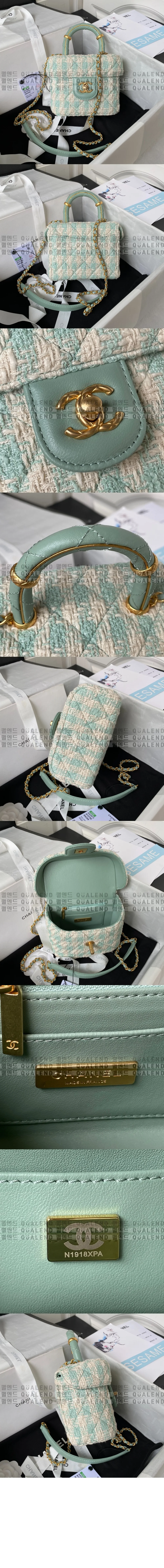bag6880-3.jpg