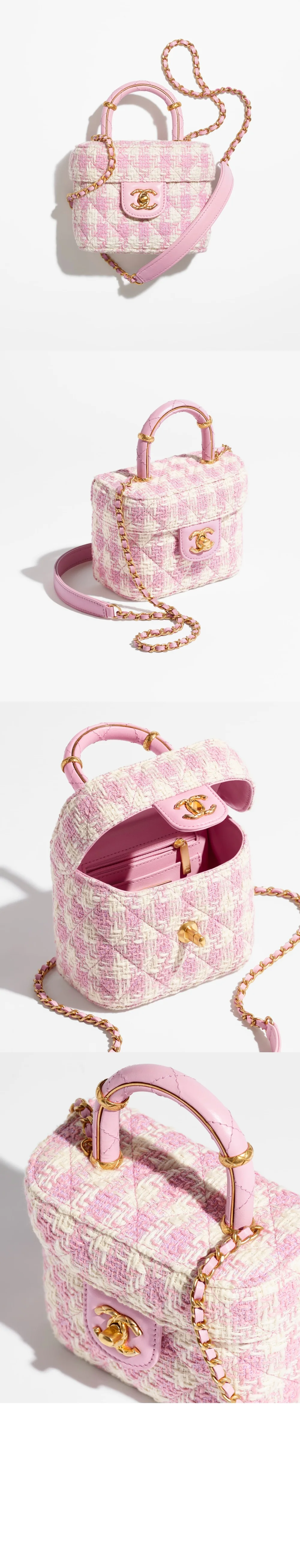 bag6880.jpg