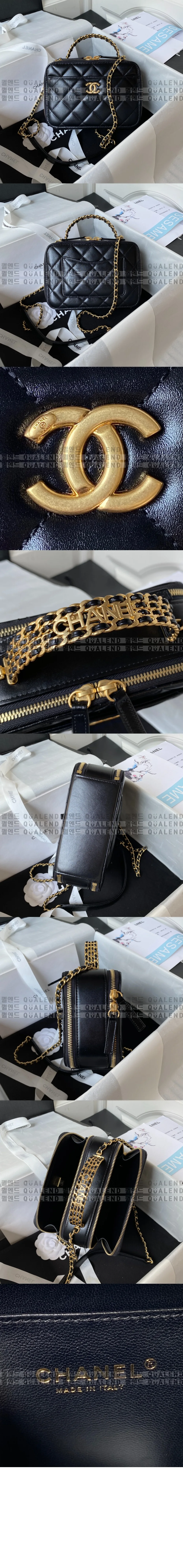 bag6899-2.jpg