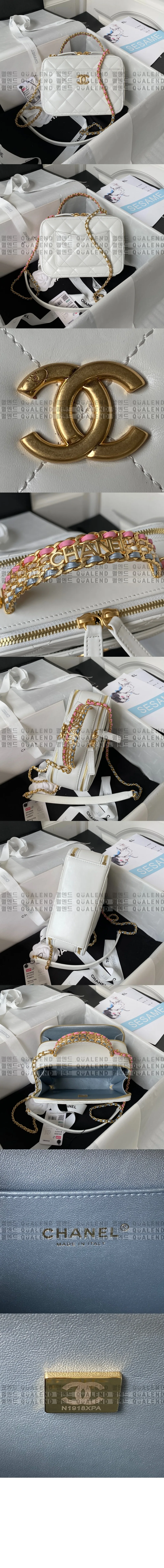 bag6899-3.jpg