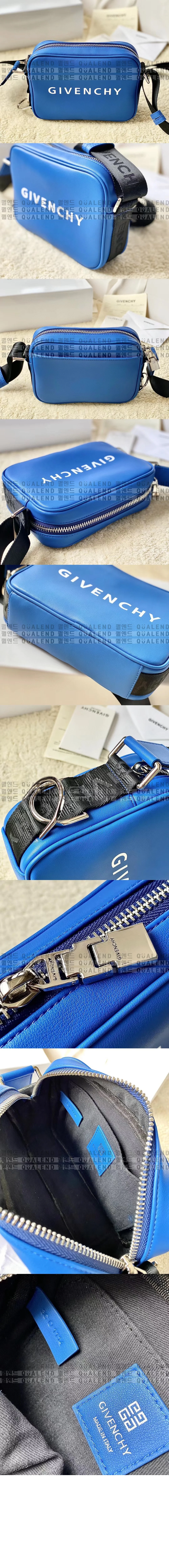 bag4.jpg