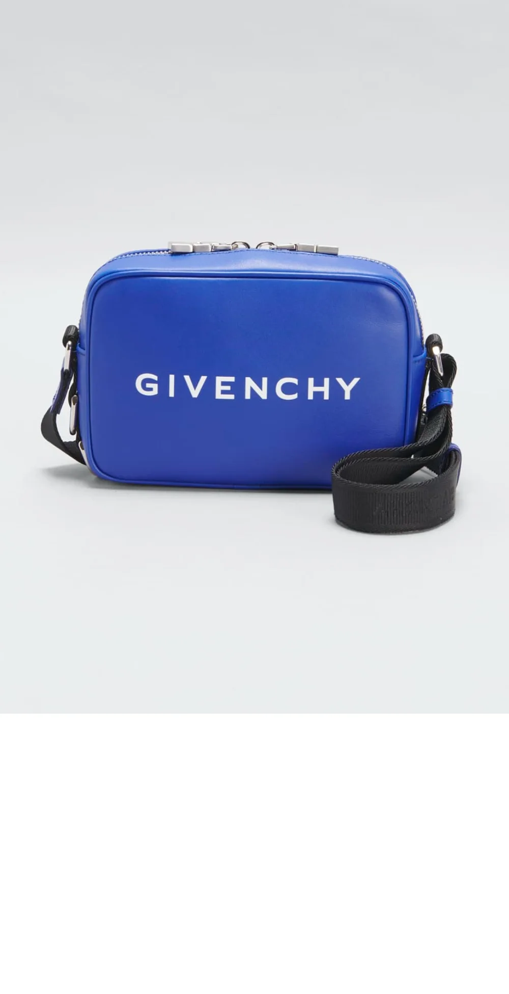 bag4.jpg