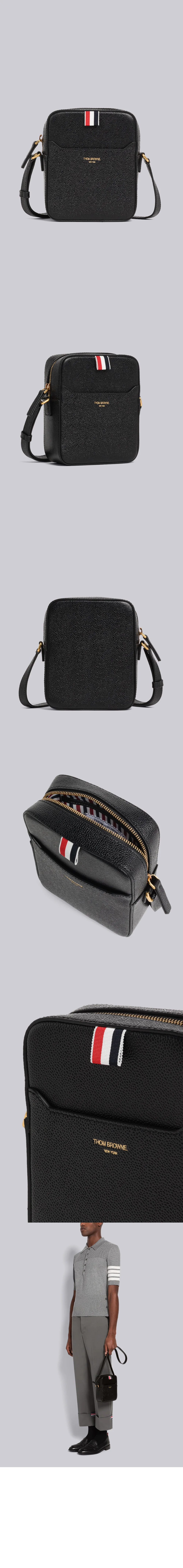 bag4.jpg