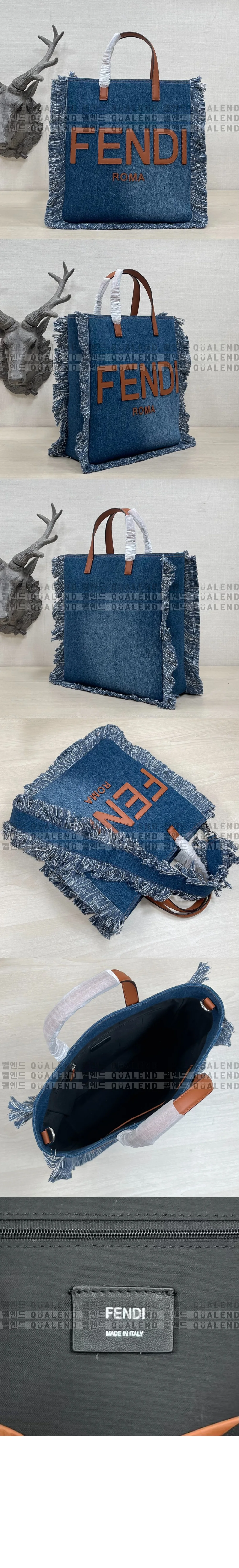 bag4.jpg