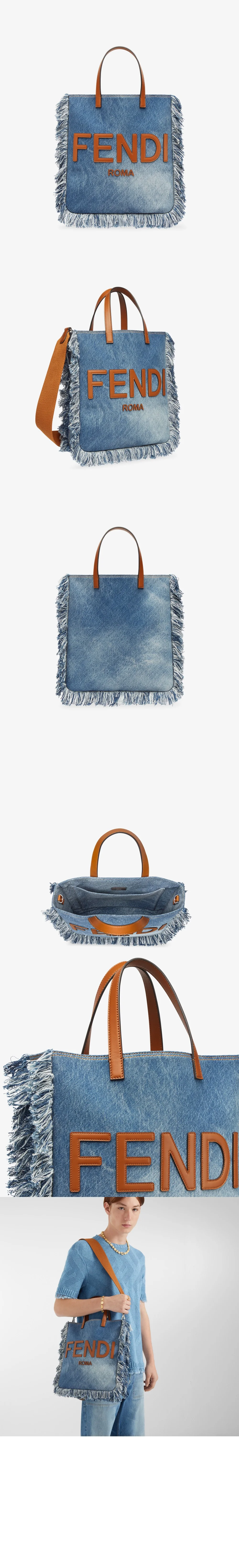 bag4.jpg