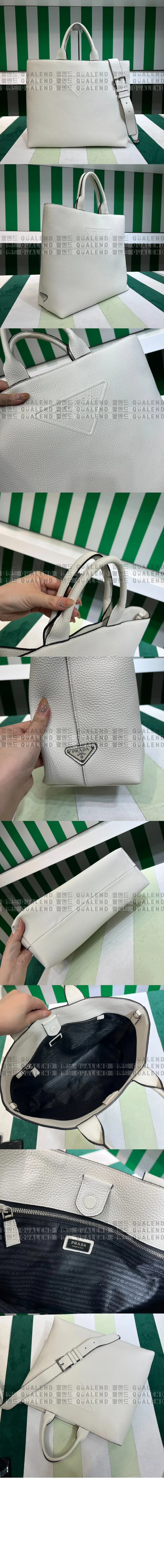 bag4.jpg