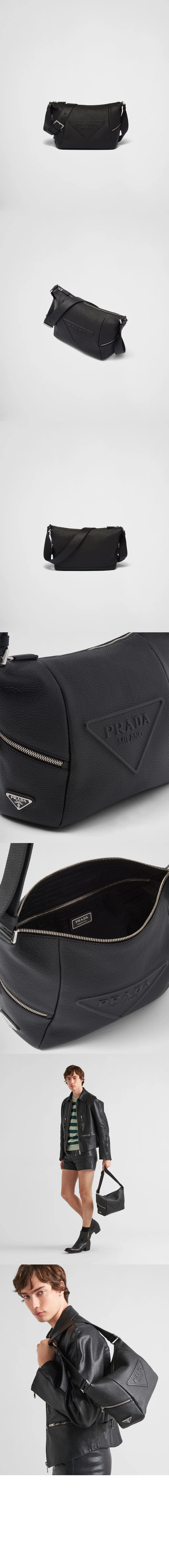 bag4.jpg