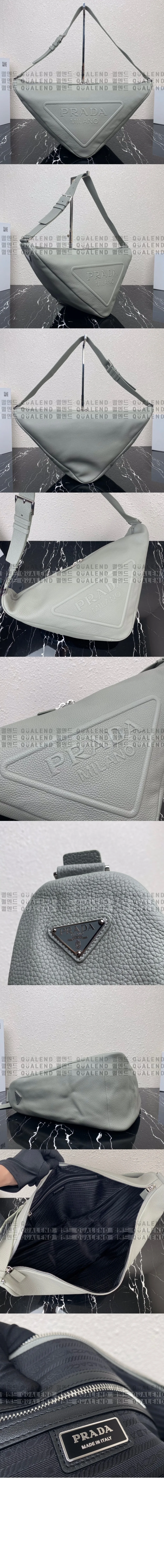 bag4.jpg