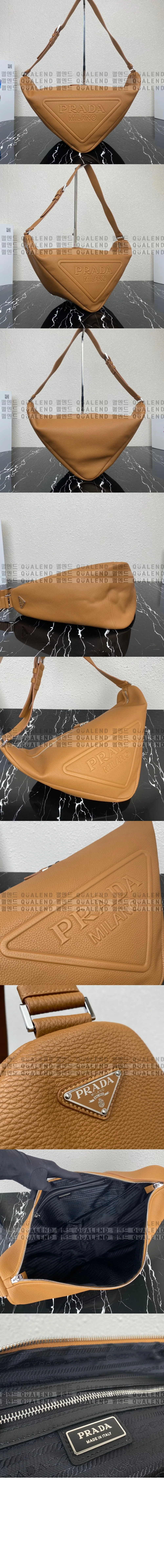 bag4.jpg