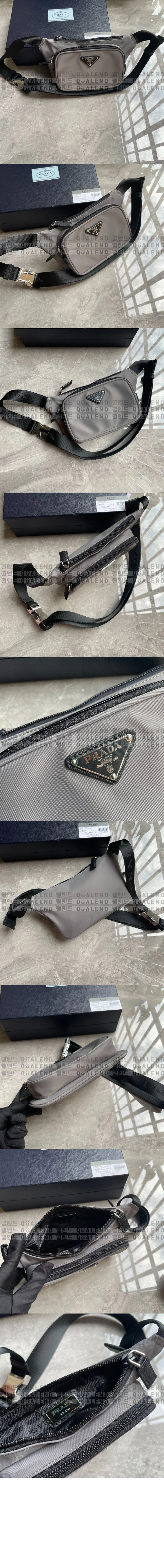 bag4.jpg