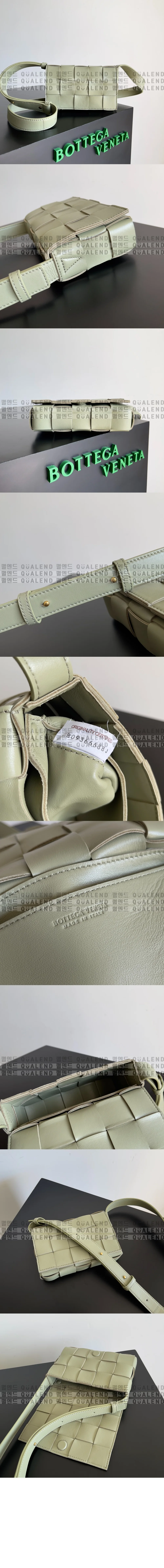 bag4.jpg