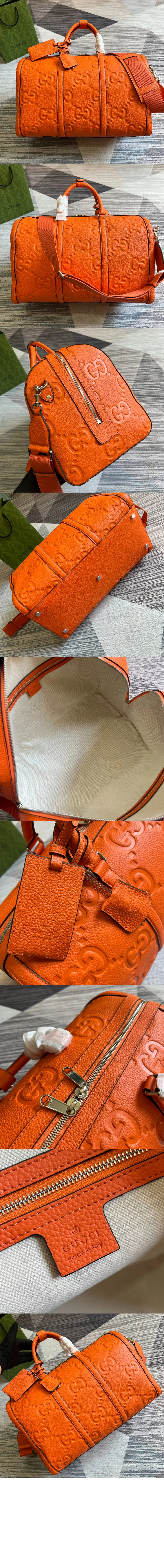 bag4.jpg
