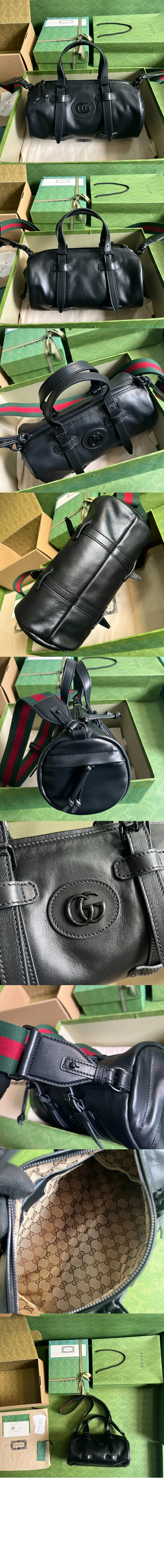 bag4.jpg