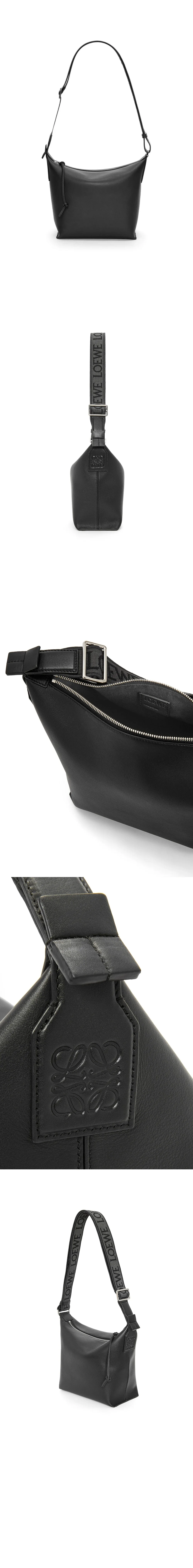 bag4.jpg