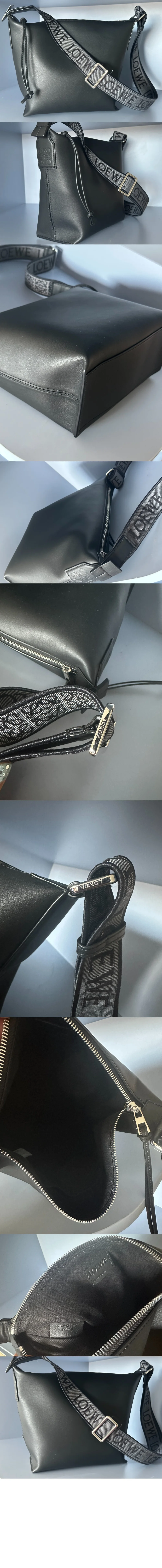 bag4.jpg