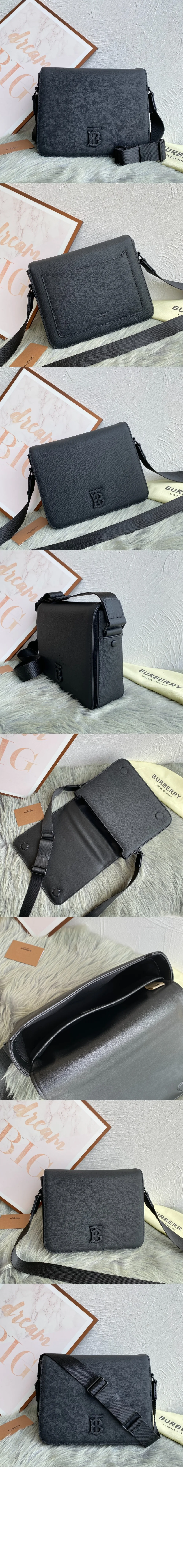bag4.jpg