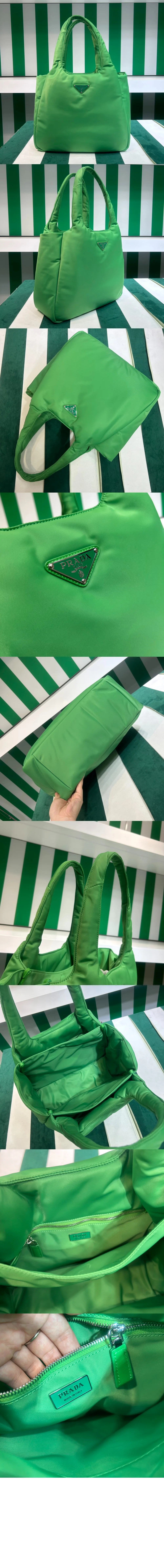 bag4.jpg