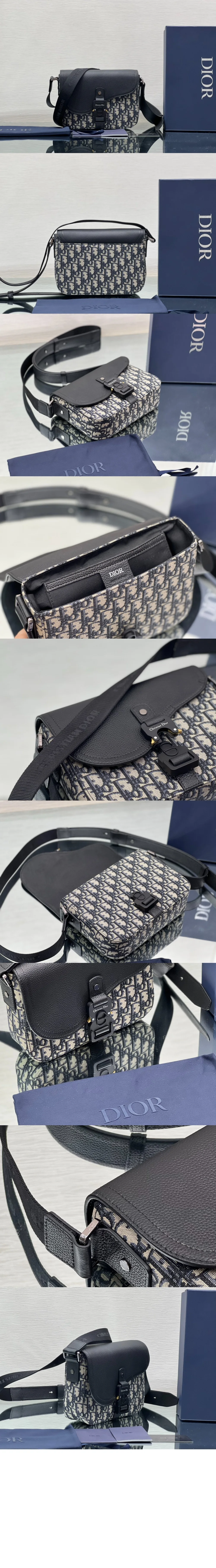 bag4.jpg