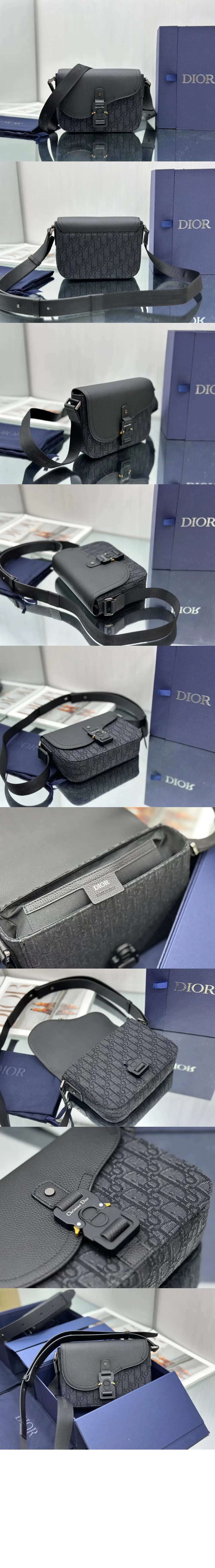 bag4.jpg
