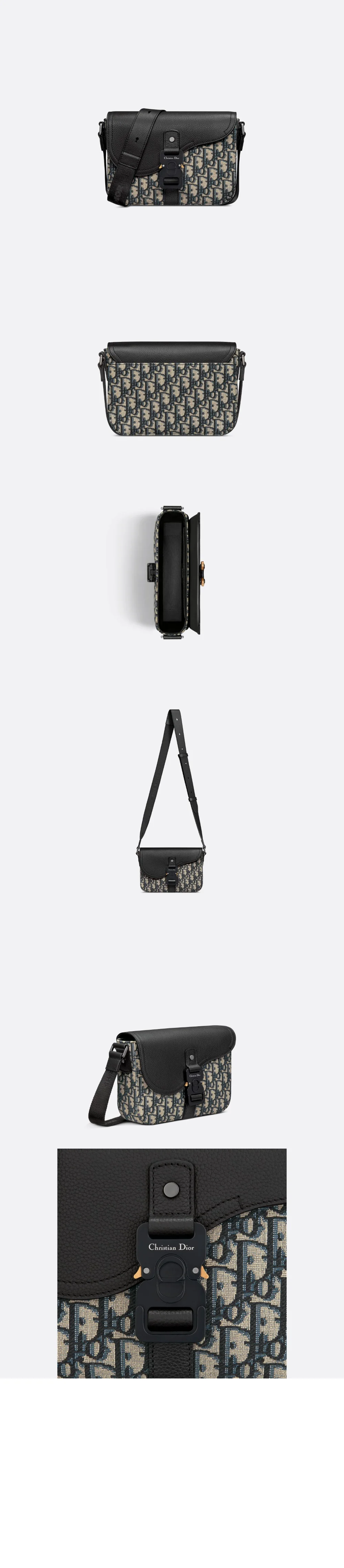 bag4.jpg
