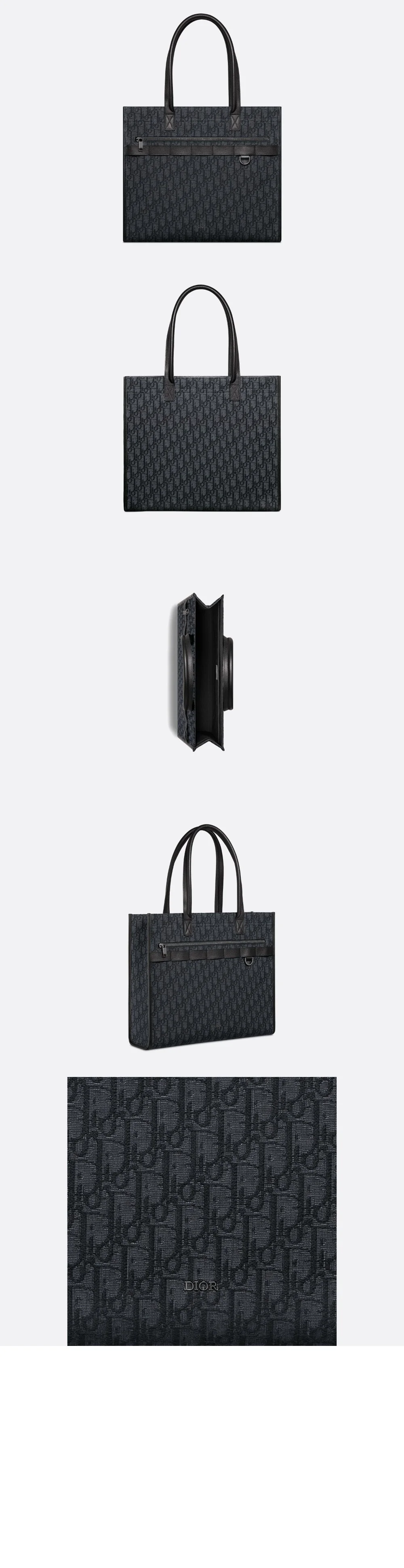 bag4.jpg