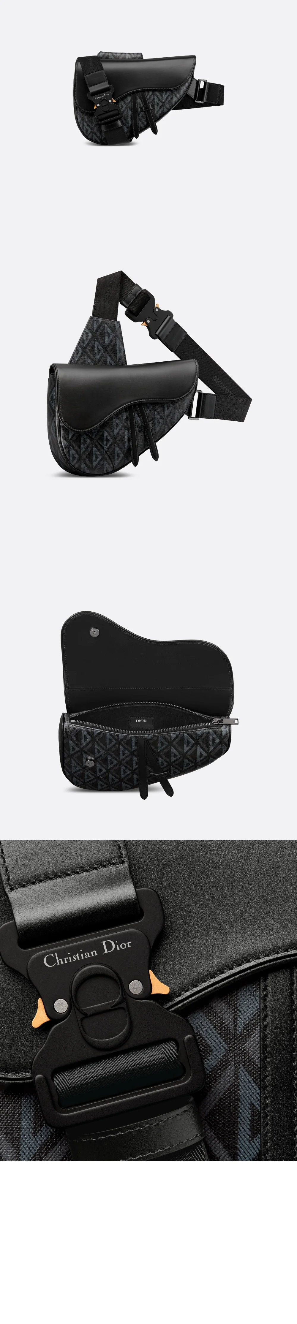 bag4.jpg