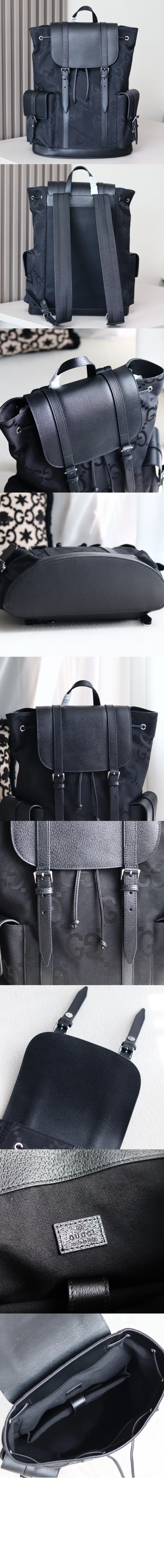 bag4.jpg