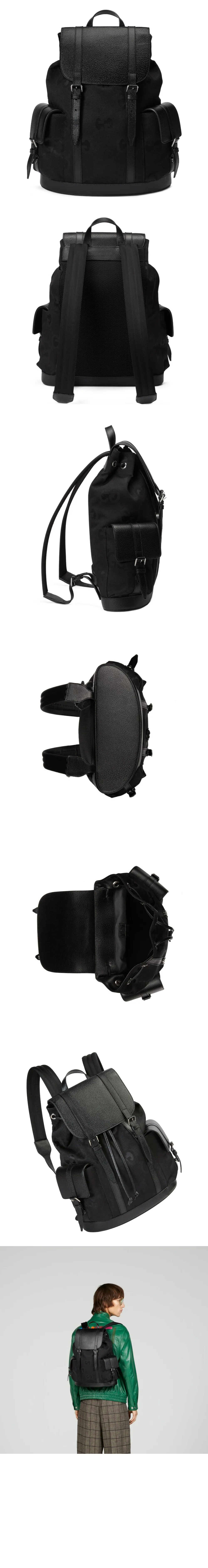 bag4.jpg