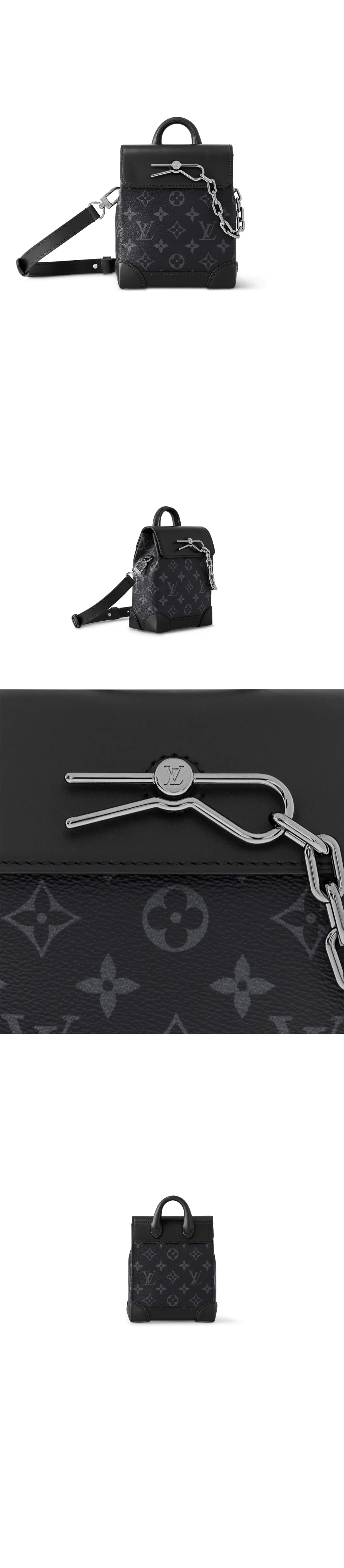 bag4.jpg