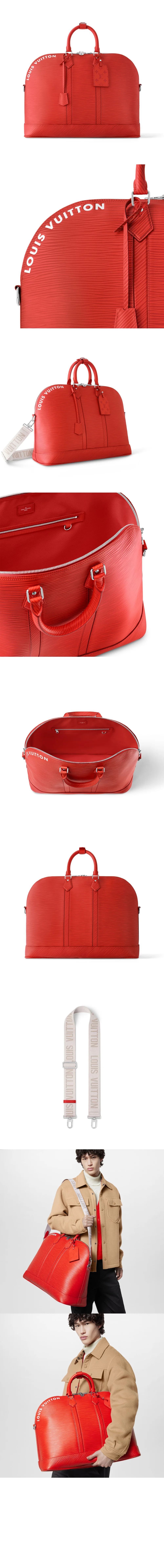 bag4.jpg