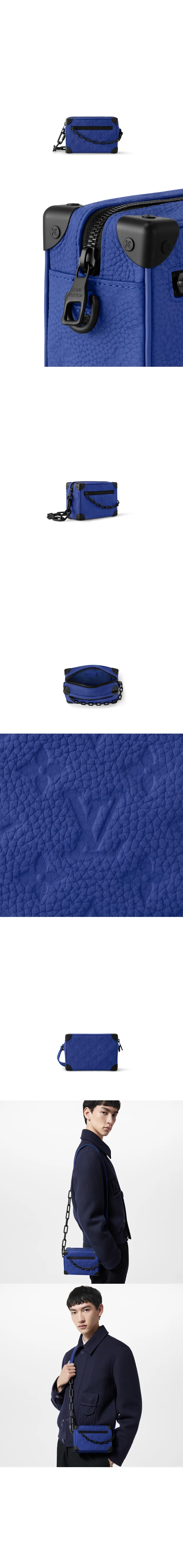 bag4.jpg