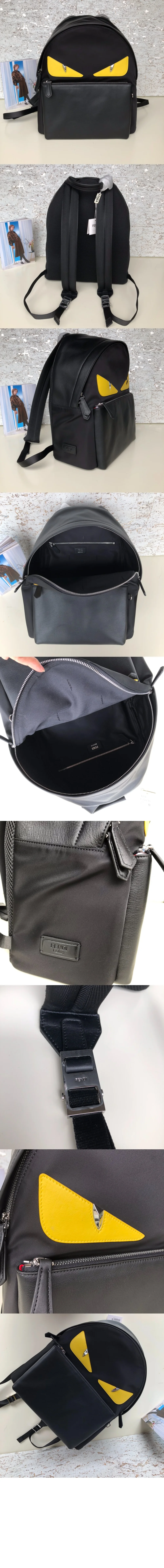 bag4.jpg