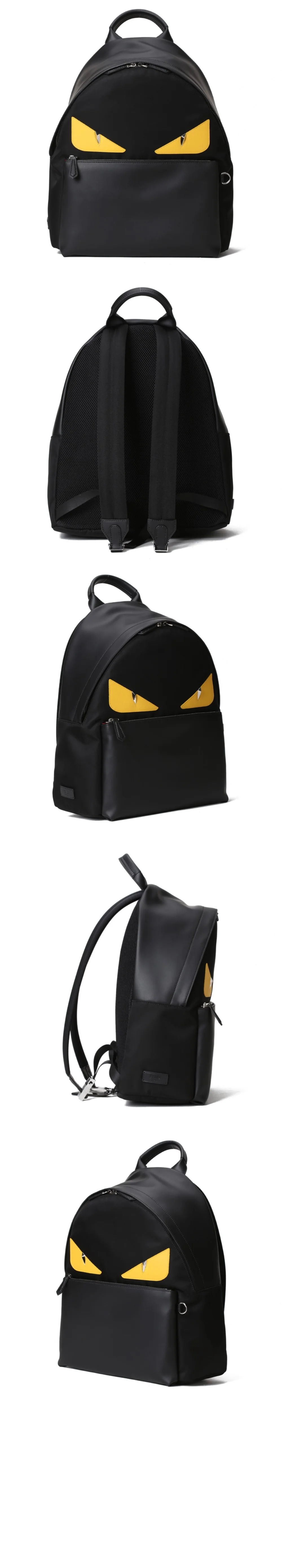 bag4.jpg