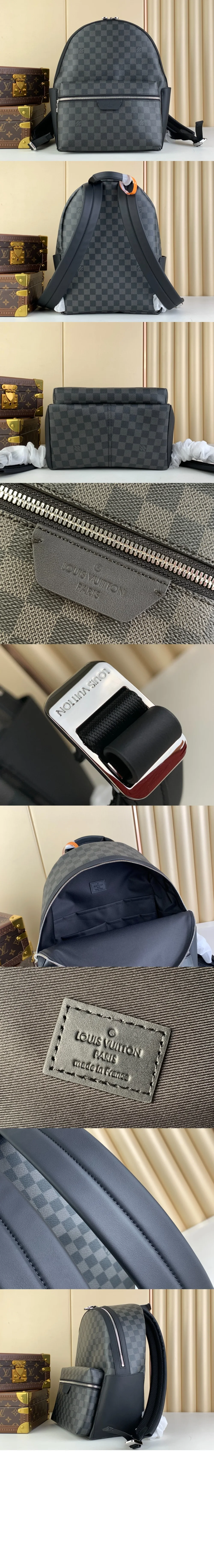 bag4.jpg