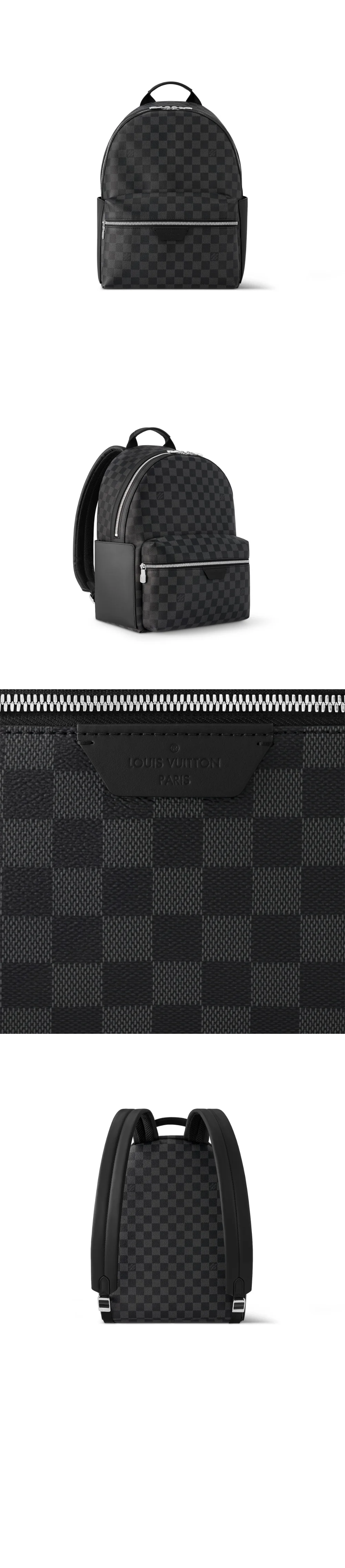 bag4.jpg