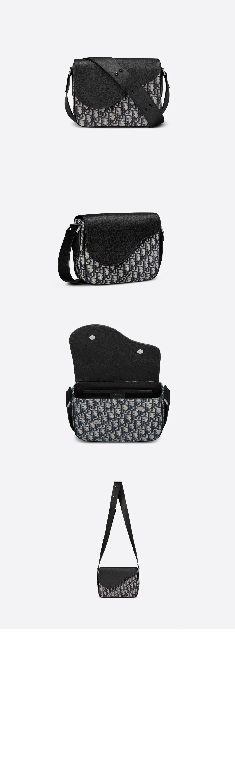bag4.jpg