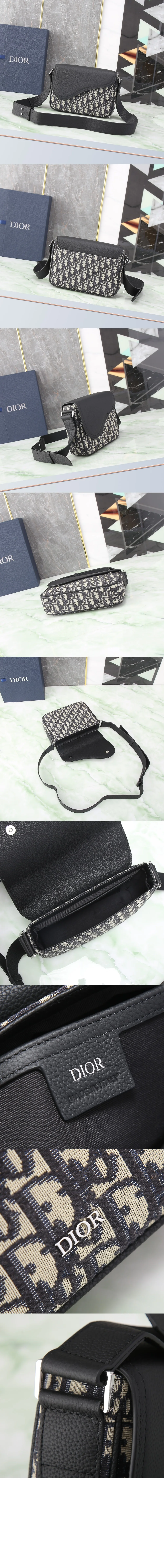bag4.jpg