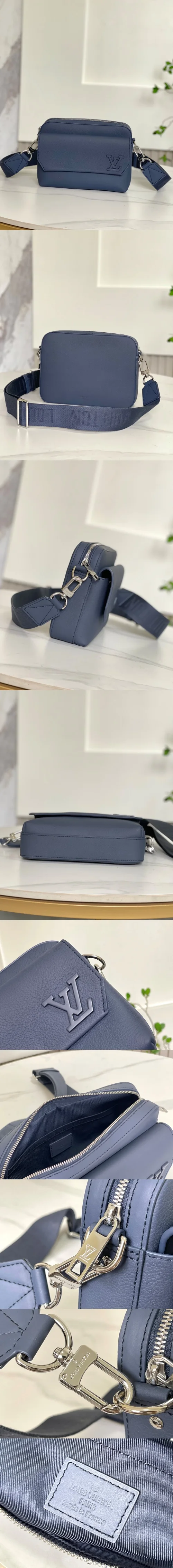 bag4.jpg