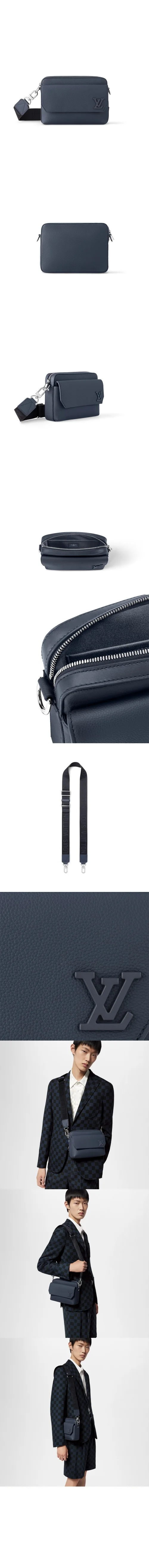 bag4.jpg