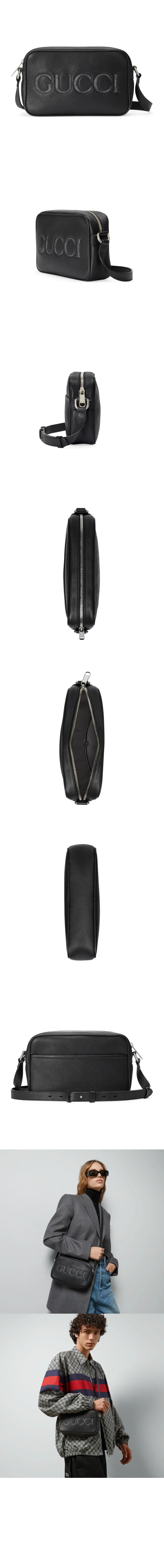 bag4.jpg