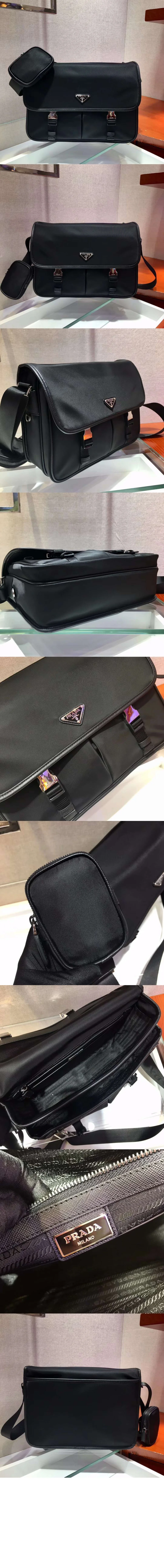 bag4.jpg