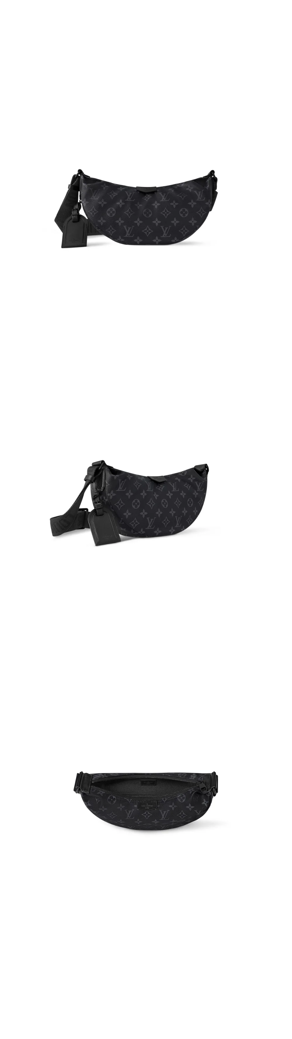 bag4.jpg