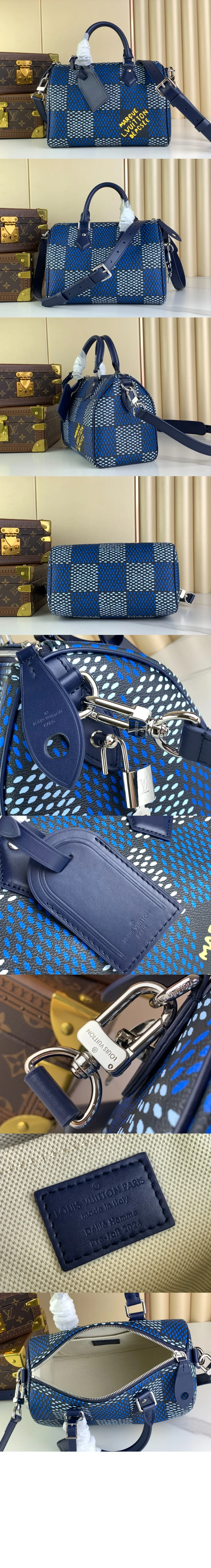 bag4.jpg