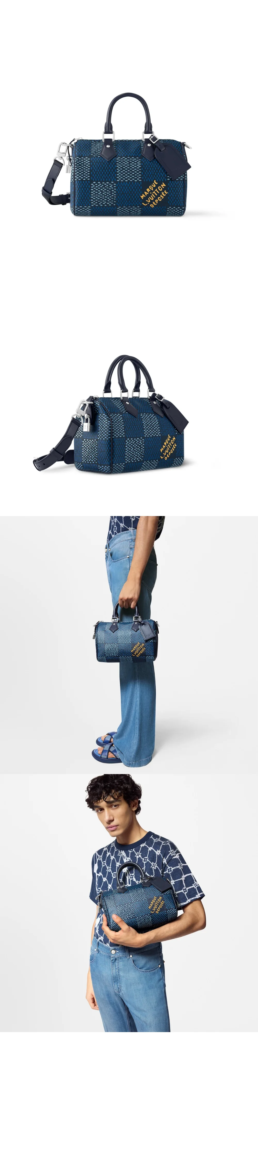 bag4.jpg