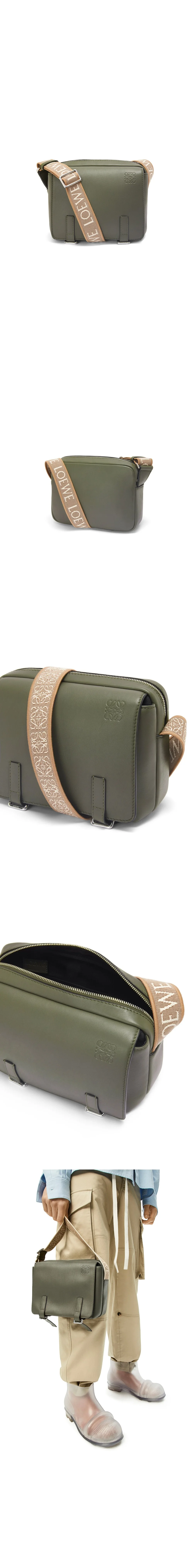 bag4.jpg