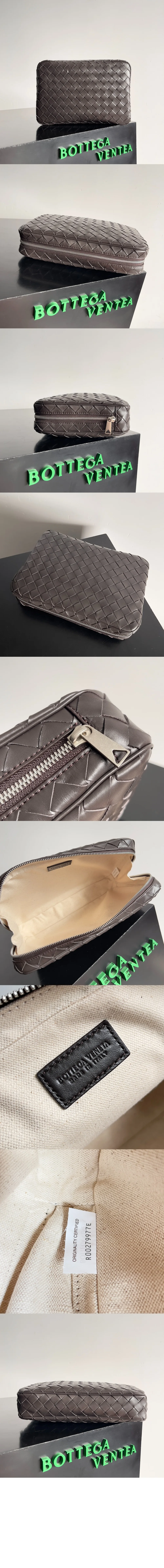 bag4.jpg
