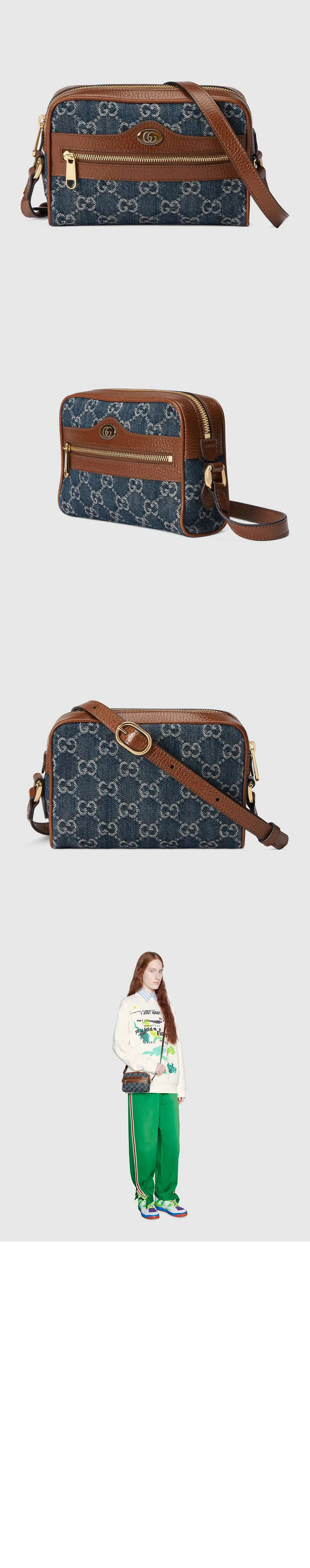 bag4.jpg