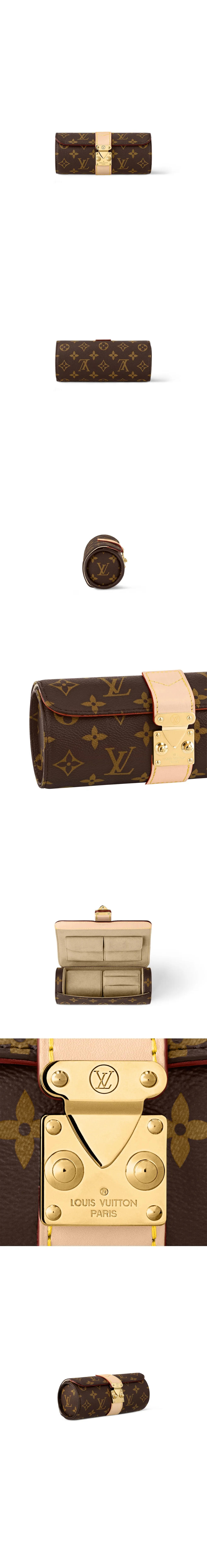 bag11536.jpg