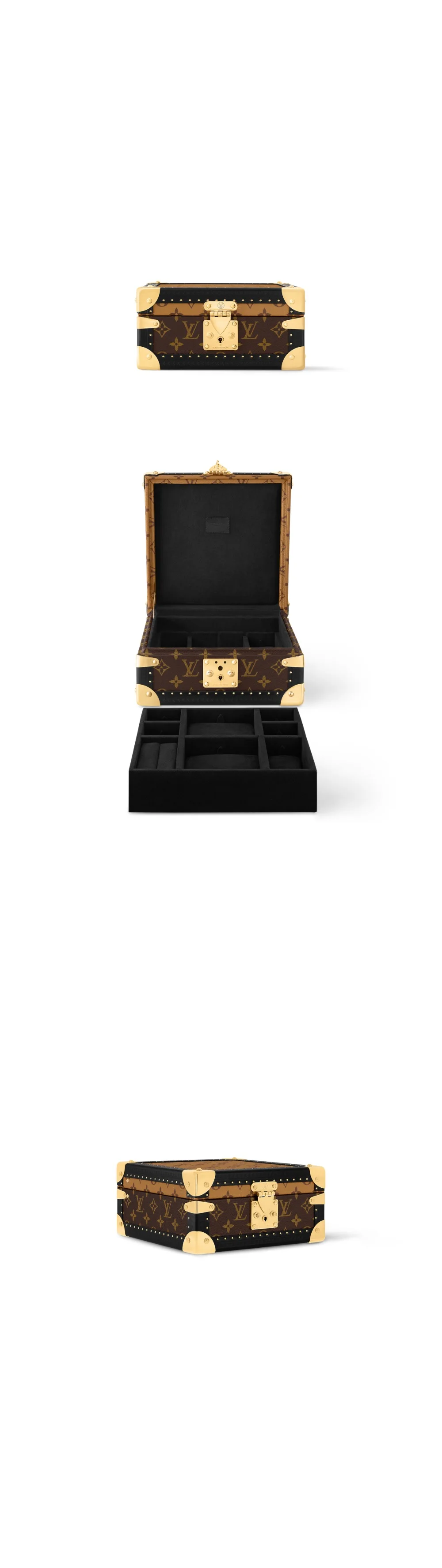 bag11569.jpg
