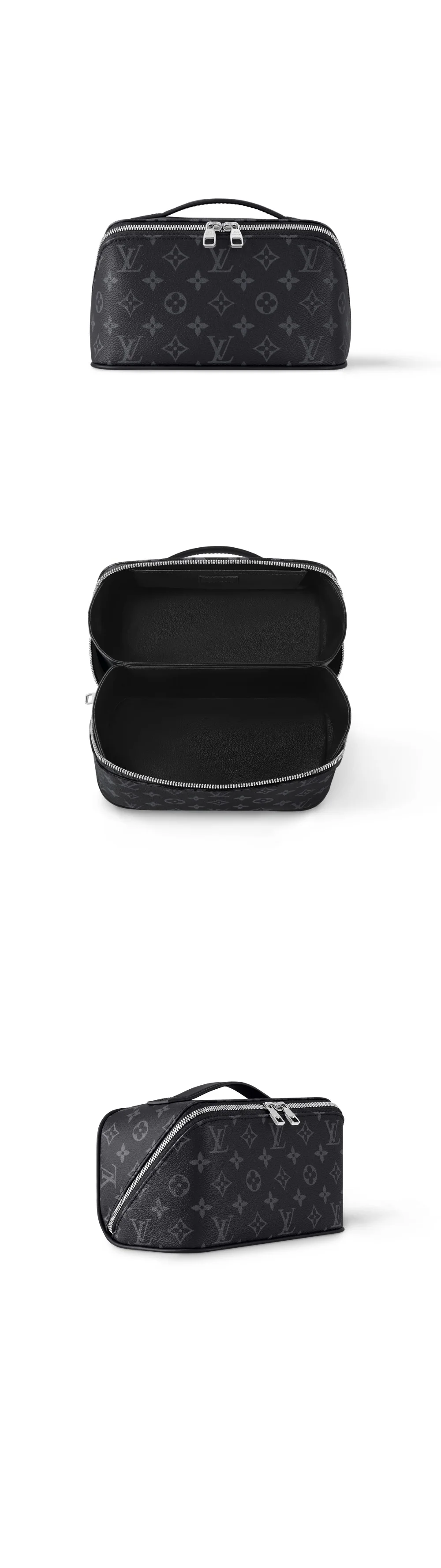 bag4.jpg